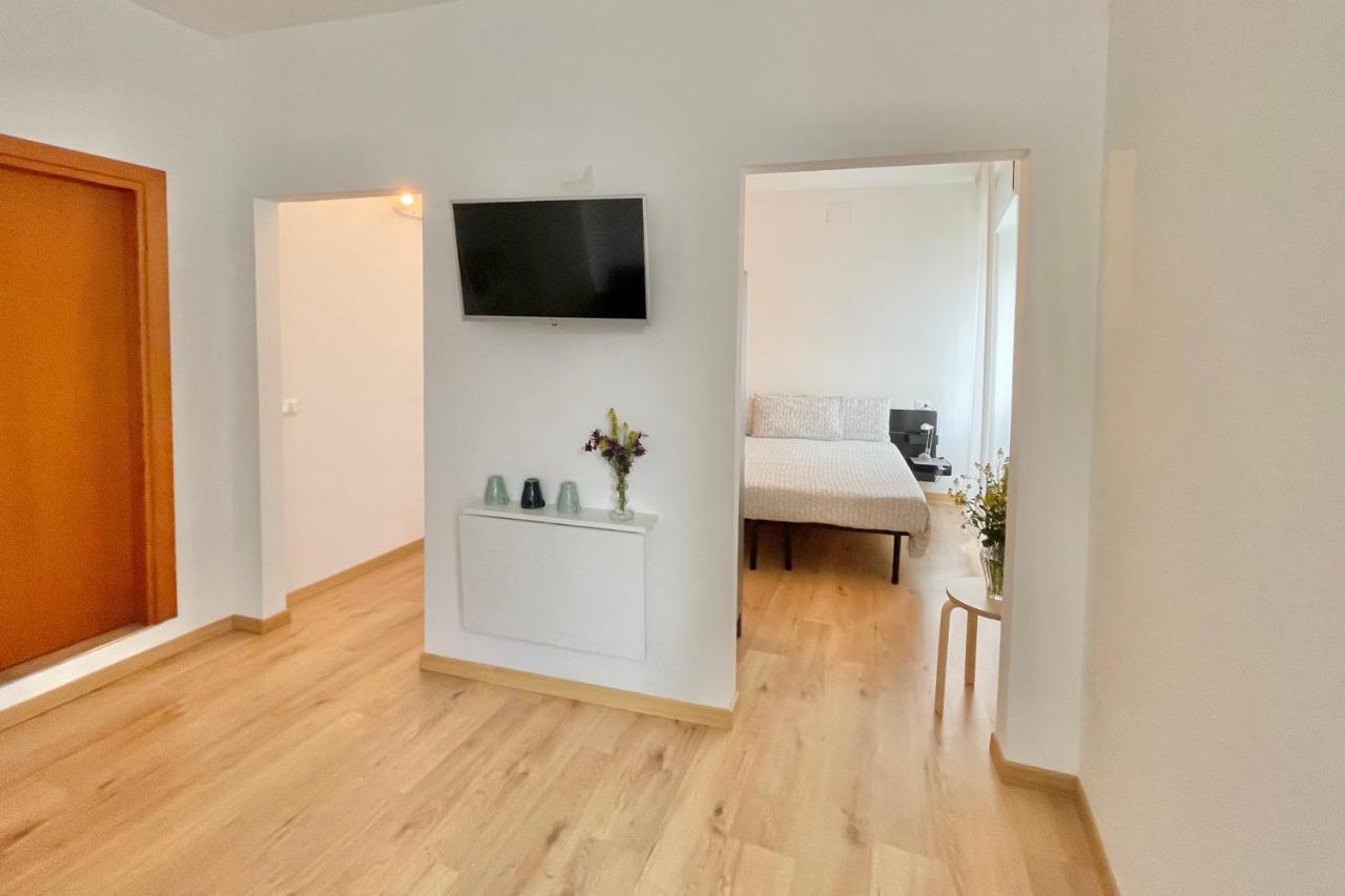 Albergo Vittoria Toscolano Maderno Ngoại thất bức ảnh